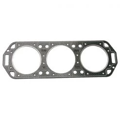 SIERRA Internal Engine 18-3864 Head Gasket For Mercury/Mariner Outboard Motors