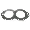 SIERRA Internal Engine 18-3866 Head Gasket For Johnson/Evinrude Outboard Motors -Cheap Boat Engine Parts Store 1763168 LRG