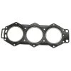 SIERRA Internal Engine 18-3894 Head Gasket For Yamaha Outboard Motors -Cheap Boat Engine Parts Store 1763309 LRG