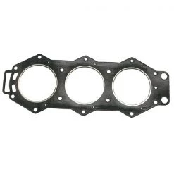 SIERRA Internal Engine 18-3894 Head Gasket For Yamaha Outboard Motors