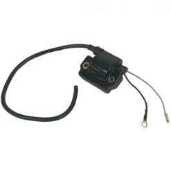 SIERRA Ignition Coils 18-5110 Ignition Coil For Yamaha Outboard Motors