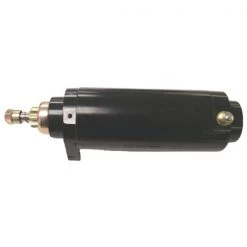 SIERRA Starters 18-5608 Premium Outboard Starter - Counter-Clockwise Rotation For Mercury/Mariner Outboard Motors