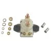 SIERRA Oem Electrical Parts 18-5819 Solenoid Switch For Mercury/Mariner -Cheap Boat Engine Parts Store 1763382 LRG