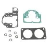 SIERRA Carburetors 18-7213 Carburetor Kit For Mercury/Mariner Outboard Motors -Cheap Boat Engine Parts Store 1763994 LRG