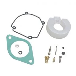 SIERRA Carburetors 18-7291 Carburetor Repair Kit