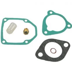 SIERRA Carburetors 18-7754 Carburetor Repair Kit For Suzuki Outboard Motors