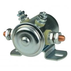 BEP MARINE 65A Continuous Duty Solenoid