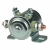 BEP MARINE 85A Continuous Duty Solenoid -Cheap Boat Engine Parts Store 17952045 1500