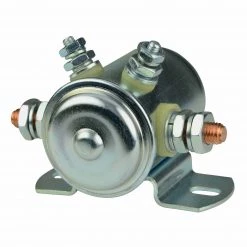 BEP MARINE 85A Continuous Duty Solenoid