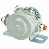 BEP MARINE 65A Continuous Duty Solenoid -Cheap Boat Engine Parts Store 17952052 1500