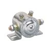 BEP MARINE 100A Intermittent Duty Solenoid -Cheap Boat Engine Parts Store 17952060 LRG