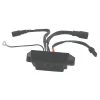 SIERRA Power Packs 18-5759 Power Pack For Johnson/Evinrude Outboard Motors -Cheap Boat Engine Parts Store 180166 LRG
