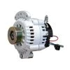 BALMAR High Output Alternators 621-Series, 24 Volt, 70 Amp, Single Foot Alternator 2 BALMAR High Output Alternators 621-Series, 24 Volt, 70 Amp, Single Foot Alternator -Cheap Boat Engine Parts Store 18087379 LRG