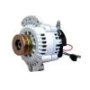 BALMAR High Output Alternators 621-Series, 70 Amp, Single Foot Alternator -Cheap Boat Engine Parts Store 18087387 LRG