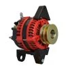 BALMAR High Output Alternators AT-Series 200 Amp, Dual Foot Alternator -Cheap Boat Engine Parts Store 18087536 LRG