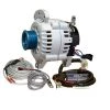 BALMAR High Output Alternators 60-Series, 150 Amp, Dual Foot, ARS-5, Alternator Kit -Cheap Boat Engine Parts Store 18087668 LRG