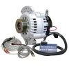 BALMAR High Output Alternators 621-Series, 70 Amp, Single Foot, Alternator Kit 2 BALMAR High Output Alternators 621-Series, 70 Amp, Single Foot, Alternator Kit -Cheap Boat Engine Parts Store 18088013 1500.24122019083018