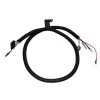 BALMAR Alternator Parts Regulator Harness 2 BALMAR Alternator Parts Regulator Harness -Cheap Boat Engine Parts Store 18088435 LRG