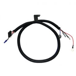 BALMAR Alternator Parts Regulator Harness