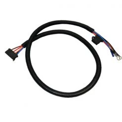 BALMAR Alternator Parts Regulator Harness