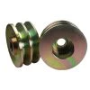 BALMAR Alternator Pulleys Vee Pulley -Cheap Boat Engine Parts Store 18088484 LRG