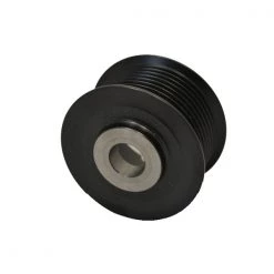 BALMAR Alternator Pulleys Pulley