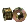 BALMAR Alternator Pulleys Serpentine Pulley -Cheap Boat Engine Parts Store 18088518 LRG