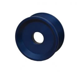 BALMAR Alternator Pulleys Pulley