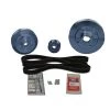 BALMAR Alternator Pulleys Pulley Conversion Kit 1 BALMAR Alternator Pulleys Pulley Conversion Kit -Cheap Boat Engine Parts Store 18088781 LRG