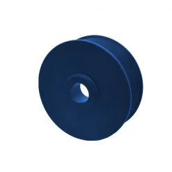 BALMAR Alternator Pulleys Pulley