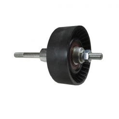 BALMAR Alternator Pulleys Idler Pulley