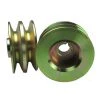 BALMAR Alternator Pulleys Vee Pulley 2 BALMAR Alternator Pulleys Vee Pulley -Cheap Boat Engine Parts Store 18089011 FUL