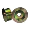 BALMAR Alternator Pulleys Serpentine Pulley -Cheap Boat Engine Parts Store 18089029 LRG