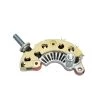 BALMAR Alternator Parts Rectifier Kit -Cheap Boat Engine Parts Store 18089045 LRG