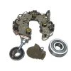 BALMAR Alternator Parts Offshore Repair Kit -Cheap Boat Engine Parts Store 18089052 LRG