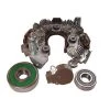 BALMAR Alternator Parts Offshore Repair Kit -Cheap Boat Engine Parts Store 18089060 LRG