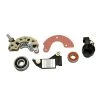 BALMAR Alternator Parts Offshore Repair Kit 1 BALMAR Alternator Parts Offshore Repair Kit -Cheap Boat Engine Parts Store 18089078 LRG