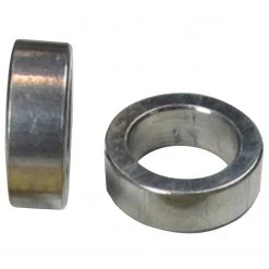 BALMAR Alternator Parts Hardware Kit