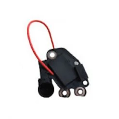 BALMAR Regulators Valeo Smart Ready® Conversion Kit