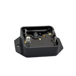 BALMAR Alternator Parts Signal Stabilizer, Tachometer