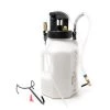 SIERRA Tools, Shop Supplies 18-52205 Fluid Dispenser 1.2 Gallons -Cheap Boat Engine Parts Store 18177303 1500