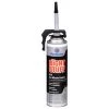 PERMATEX Gasket Sealant The Right Stuff Gasket Maker, 7.5 Oz. -Cheap Boat Engine Parts Store 18429456 1500.24122019110010