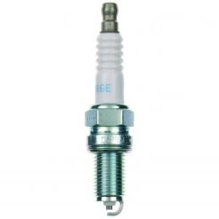 NGK SPARK PLUGS Spark Plugs Standard Spark Plug DPR6EB-9