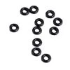 HANDIMAN Seals & O-rings Complete O-Ring Assortment -Cheap Boat Engine Parts Store 186553