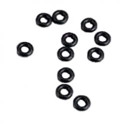 HANDIMAN Seals & O-rings Complete O-Ring Assortment