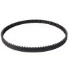 SIERRA Internal Engine 18-15130 Timing Belt For Yamaha Outboard Engines -Cheap Boat Engine Parts Store 18875153 1500.11042018013007