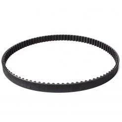 SIERRA Internal Engine 18-15130 Timing Belt For Yamaha Outboard Engines