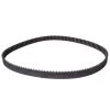 SIERRA Internal Engine 18-15131 Timing Belt For Yamaha Outboard Engines -Cheap Boat Engine Parts Store 18875161 1500.11042018013011
