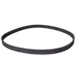 SIERRA Internal Engine 18-15131 Timing Belt For Yamaha Outboard Engines