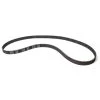 SIERRA Internal Engine 18-15132 Timing Belt For Yamaha Outboard Engines 2 SIERRA Internal Engine 18-15132 Timing Belt For Yamaha Outboard Engines -Cheap Boat Engine Parts Store 18875179 1500.11042018013015
